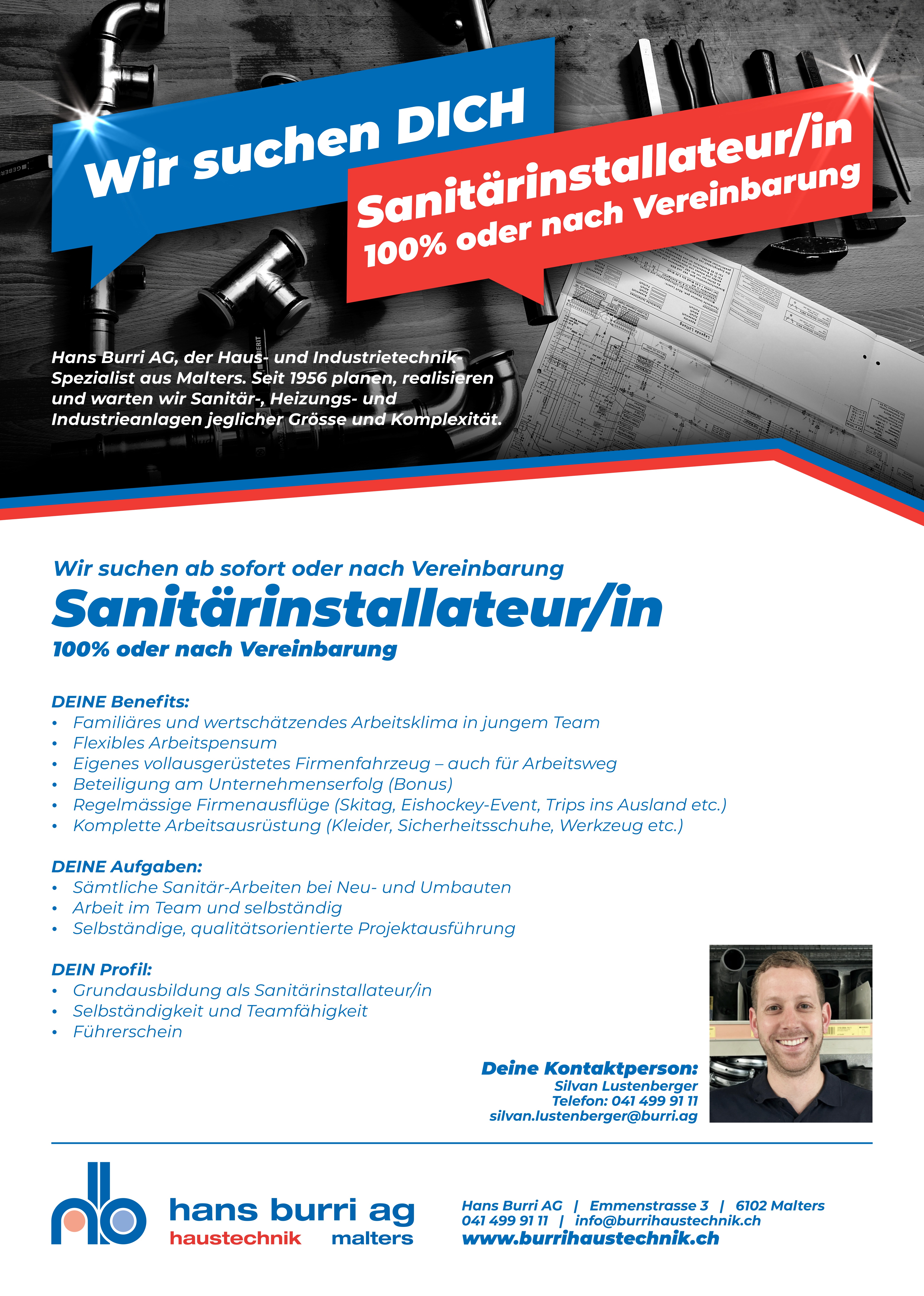 Inserat%20DIN%20Vers%20Beat